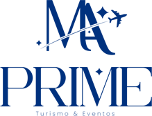 Maprime Turismo